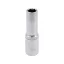 YATO nástrčný kľúč dlhý 1/2" 12 mm CrV