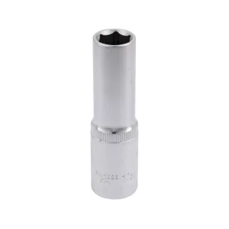 YATO nástrčný kľúč dlhý 1/2" 13 mm CrV