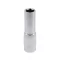 YATO nástrčný kľúč dlhý 1/2" 13 mm CrV