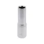 YATO nástrčný kľúč dlhý 1/2" 13 mm CrV