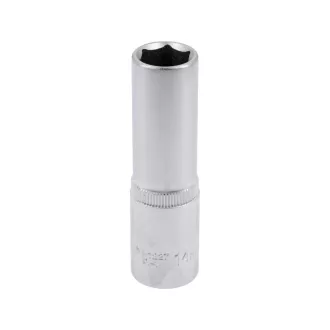 YATO nástrčný kľúč dlhý 1/2" 14 mm CrV