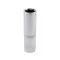 YATO nástrčný kľúč dlhý 1/2" 15 mm CrV