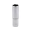 YATO nástrčný kľúč dlhý 1/2" 15 mm CrV