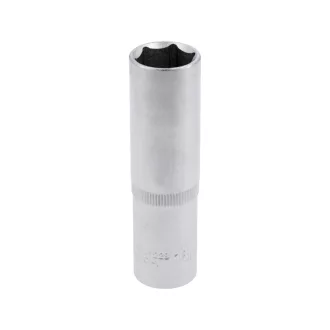YATO nástrčný kľúč dlhý 1/2" 16 mm CrV