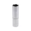 YATO nástrčný kľúč dlhý 1/2" 16 mm CrV