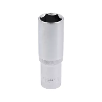 YATO nástrčný kľúč dlhý 1/2" 19 mm CrV