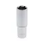 YATO nástrčný kľúč dlhý 1/2" 19 mm CrV