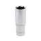 YATO nástrčný kľúč dlhý 1/2" 20 mm CrV