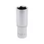 YATO nástrčný kľúč dlhý 1/2" 20 mm CrV
