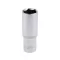 YATO nástrčný kľúč dlhý 1/2" 21 mm CrV