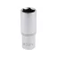 YATO nástrčný kľúč dlhý 1/2" 22 mm CrV