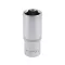 YATO nástrčný kľúč dlhý 1/2" 23 mm CrV