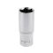 YATO nástrčný kľúč dlhý 1/2" 24 mm CrV