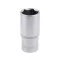 YATO nástrčný kľúč dlhý 1/2" 27 mm CrV