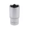 YATO nástrčný kľúč dlhý 1/2" 30 mm CrV