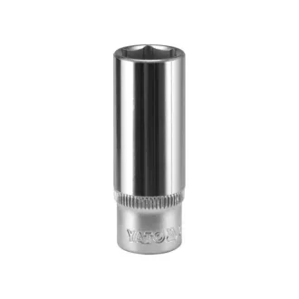 YATO nástrčný kľúč dlhý 1/2" 32 mm CrV