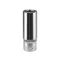 YATO nástrčný kľúč dlhý 1/2" 32 mm CrV