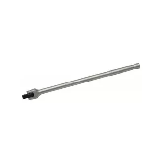 YATO Crank 1/2" kĺbové 360 mm CrV