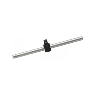 Kľuka YATO v tvare T 1/2"