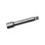 YATO predlžovací hriadeľ pre nástrčný kľúč 1/2" 76 mm CrV