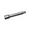 YATO Predlžovacia stopka 1/2" 254 mm CrV