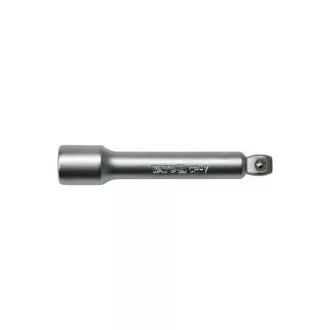   YATO nástrčný kľúč predlžovacia stopka sklopná 1/2" 76 mm CrV