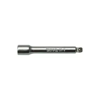   YATO nástrčný kľúč predlžovacia stopka sklopná 1/2" 127 mm CrV