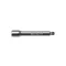 YATO nástrčný kľúč predlžovacia stopka sklopná 1/2" 127 mm CrV