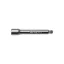 YATO nástrčný kľúč predlžovacia stopka sklopná 1/2" 127 mm CrV