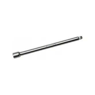   YATO nástrčný kľúč predlžovacia stopka sklopná 1/2" 245 mm CrV