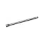 YATO nástrčný kľúč predlžovacia stopka sklopná 1/2" 245 mm CrV