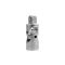 YATO Univerzálna spojka 1/2" 12,5 mm