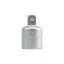 YATO adaptér na nástrčný kľúč 1/2" -> 3/8" CrV