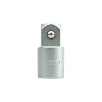   YATO adaptér na nástrčný kľúč 1/2" -> 3/4" CrV