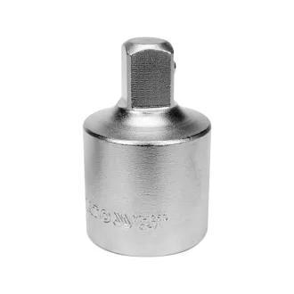  YATO adaptér na nástrčný kľúč 3/4" -> 1/2" CrV