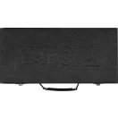 Sada nástrčných kľúčov YATO 25 kusov 1/2" 10-32 mm CrV