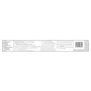 Sada nástrčných kľúčov YATO 94 kusov 1/4", 1/2" CrV