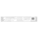 Sada nástrčných kľúčov YATO 82 kusov 1/4", 1/2" CrV