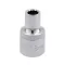 YATO nástrčný kľúč 12 uhlový 1/2" 8 mm CrV