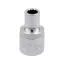 YATO nástrčný kľúč 12 uhlový 1/2" 8 mm CrV