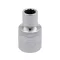 YATO nástrčný kľúč 12 uhlový 1/2" 9 mm CrV