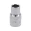 YATO nástrčný kľúč 12 uhlový 1/2" 11 mm CrV