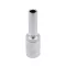 YATO Dlhý nástrčný kľúč 12 uhlový 1/2" 8 mm CrV