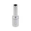 YATO Dlhý nástrčný kľúč 12 uhlový 1/2" 8 mm CrV