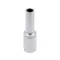 YATO Dlhý nástrčný kľúč 12 uhlový 1/2" 9 mm CrV