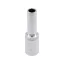 YATO Dlhý nástrčný kľúč 12 uhlový 1/2" 9 mm CrV