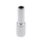 YATO Dlhý nástrčný kľúč 12 lomený 1/2" 10 mm CrV