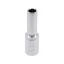 YATO Dlhý nástrčný kľúč 12 lomený 1/2" 10 mm CrV