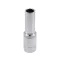 YATO Dlhý nástrčný kľúč 12 uhlový 1/2" 11 mm CrV
