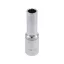 YATO Dlhý nástrčný kľúč 12 uhlový 1/2" 11 mm CrV